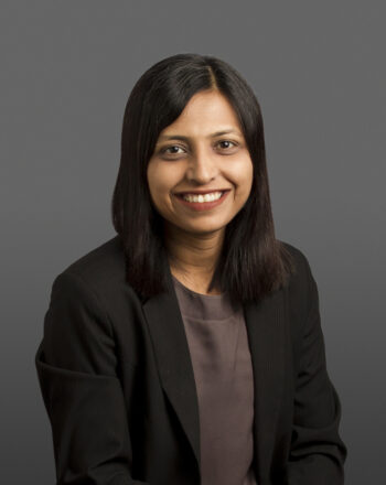 dr tejal thorve dental surgen at dombivli mumbai