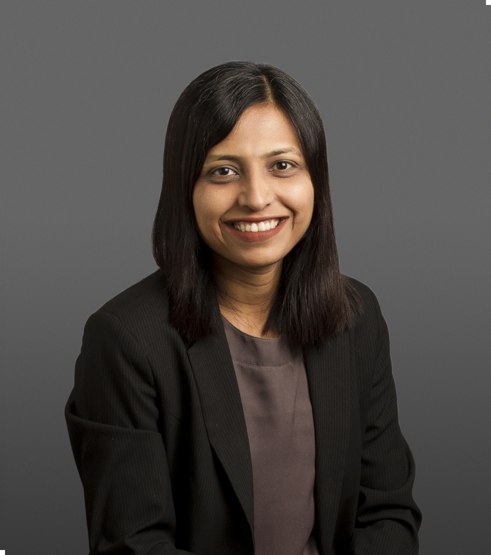 dr tejal thorve dental surgen at dombivli mumbai