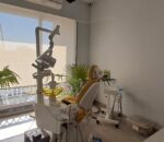 Sol Smile Dental Clinic dombivli east