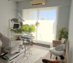 Sol Smile Dental Clinic dombivli east