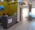Sol Smile Dental Clinic dombivli east
