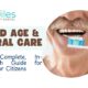 Expert Elderly Dental Care at SolSmile Dental Clinic, Dombivli East