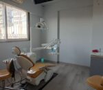 Sol Smile Dental Clinic dombivli east