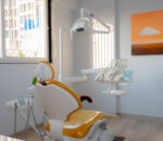 SOl Smile - Best Dental Clinic in Dombivli East