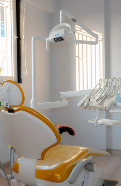 SOl Smile - Best Dental Clinic in Dombivli East