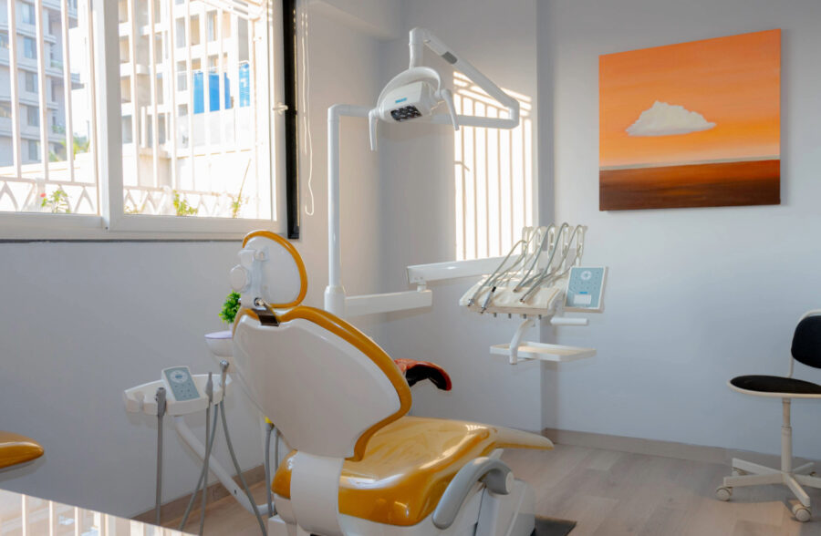 SOl Smile - Best Dental Clinic in Dombivli East