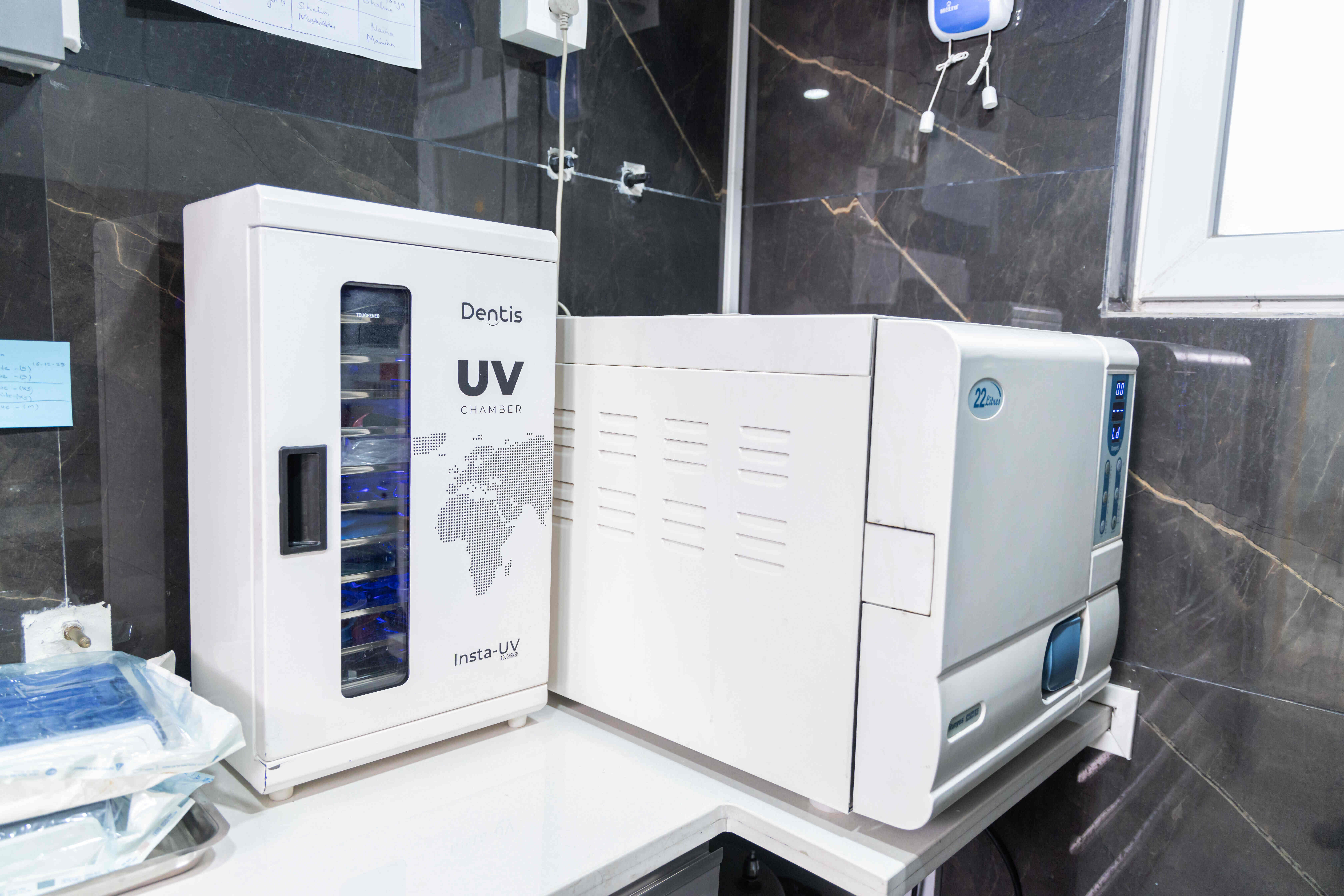 SOl Smile - Best Dental Clinic i (1)