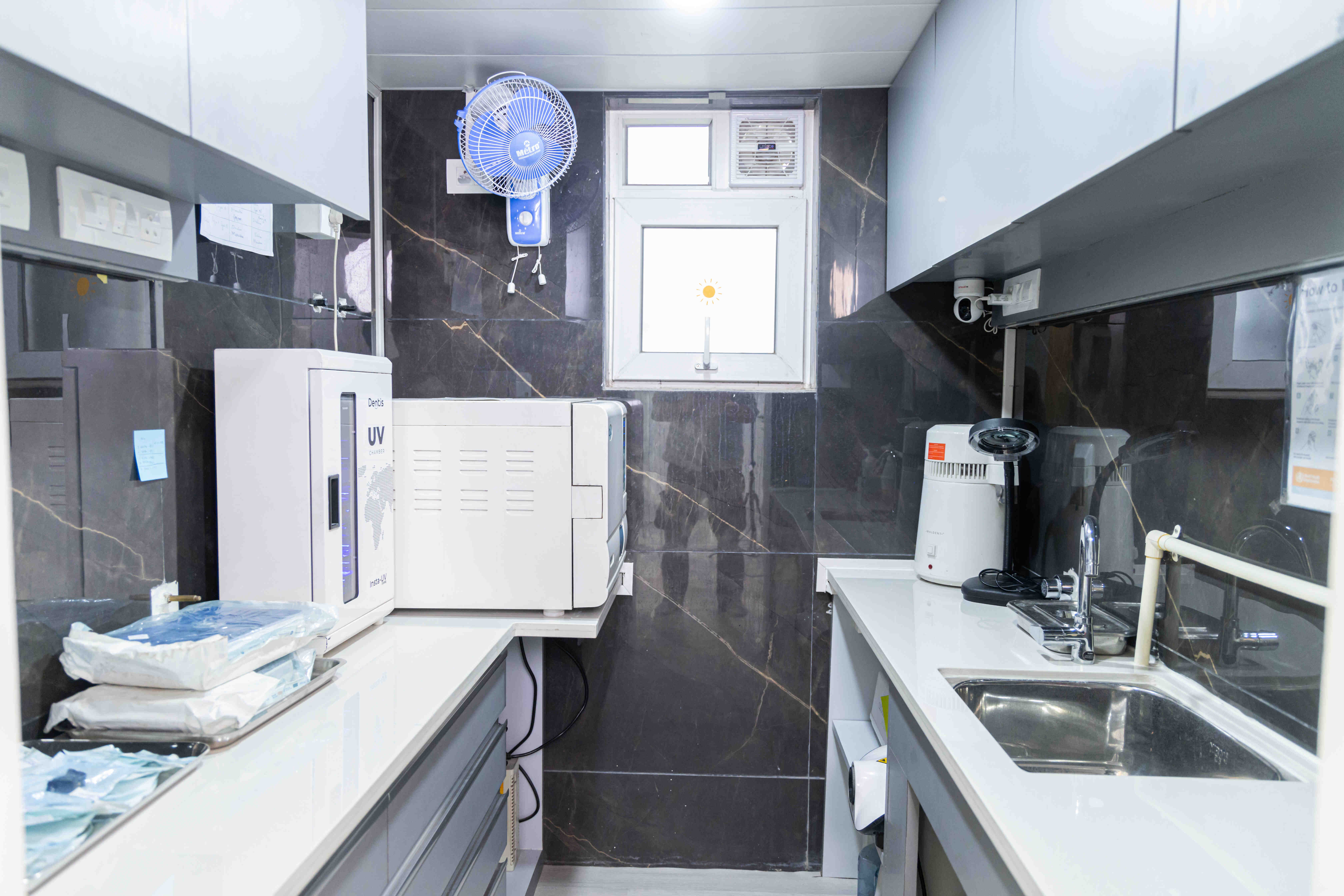SOl Smile - Best Dental Clinic i (2)