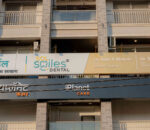 SOl Smile - Best Dental Clinic i (3)