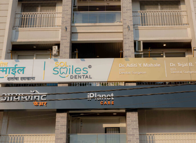 SOl Smile - Best Dental Clinic i (3)