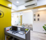 SOl Smile - Best Dental Clinic i (4)