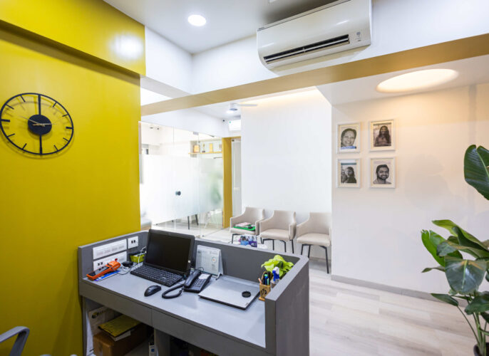 SOl Smile - Best Dental Clinic i (4)