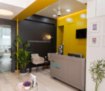 SOl Smile - Best Dental Clinic in Dombivli East 10 (1)