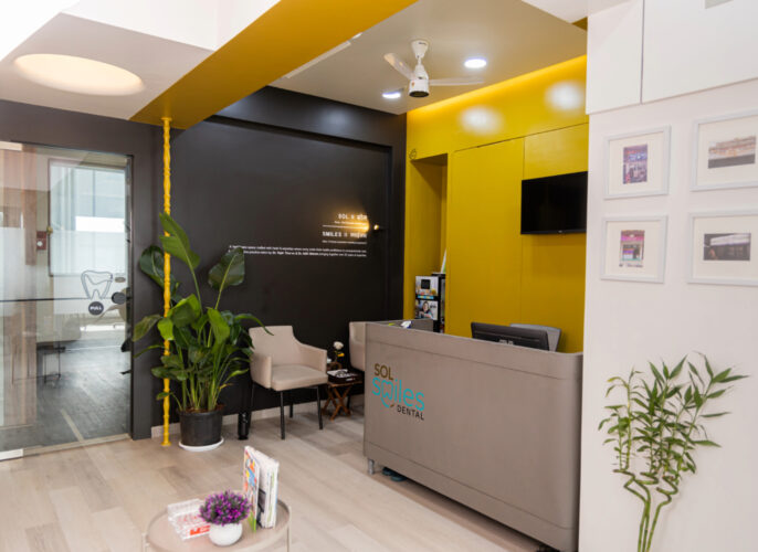 SOl Smile - Best Dental Clinic in Dombivli East 10 (1)