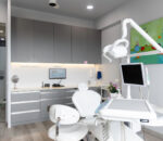 SOl Smile - Best Dental Clinic in Dombivli East 13 (1)