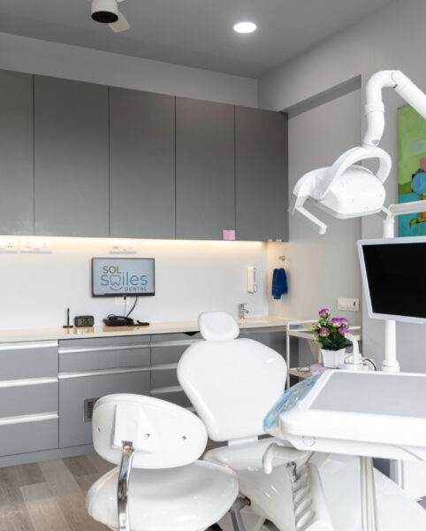 SOl Smile - Best Dental Clinic in Dombivli East 13 (1)