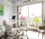 SOl Smile - Best Dental Clinic in Dombivli East 15 (1)