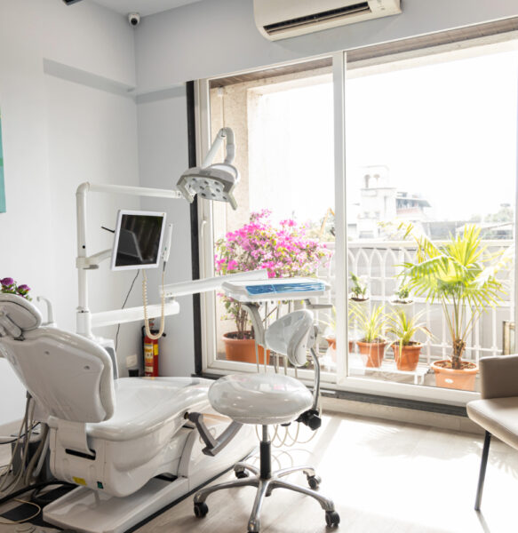 SOl Smile - Best Dental Clinic in Dombivli East 15 (1)