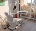 SOl Smile - Best Dental Clinic in Dombivli East