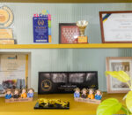 SOl Smile - Best Dental Clinic in Dombivli East 7 (1)