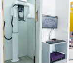 SOl Smile - Best Dental Clinic in Dombivli East 8 (1)