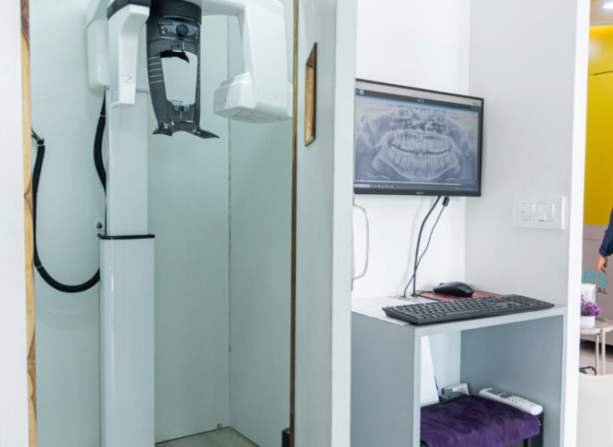 SOl Smile - Best Dental Clinic in Dombivli East 8 (1)